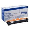 Brother TN1050 Mono Toner