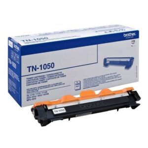 Brother TN1050 Mono Toner 