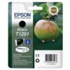 Epson T1292 Cyan Ink Cartridge