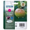 Epson T1293 Magenta Ink Cartridge