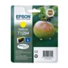 Epson T1294 Yellow Ink Cartridge