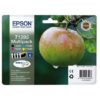 Epson T1295 Multipack (T1291/2/3/4)
