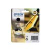 Epson T1621 Black Ink Cartridge