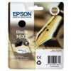 Epson T1631 Black Ink Cartridge (XL)