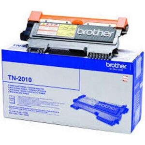 Brother TN2010 Mono Toner