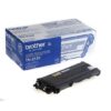Brother TN2120 Mono Toner