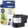 Brother LC229 Black Ink Cartridge.