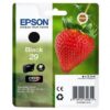 Epson 29 Black Ink Cartridge