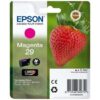Epson 29 Magenta Ink Cartridge