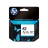 HP 62XL Black Print Cartridge