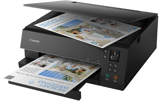 Printers Carlisle - Printers Lancaster