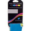 Compatible Epson T1282 Cyan Cartridge
