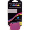 IPS Compatible Epson T0713 Magenta Ink Cartridge