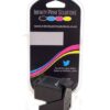IPS Compatible HP 350 Black Print Cartridge 4.5ml (Low Capacity)
