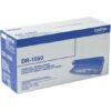 Brother DR1050 Drum Unit 