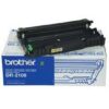Image of Brother DR2100 Drum Unit 12K