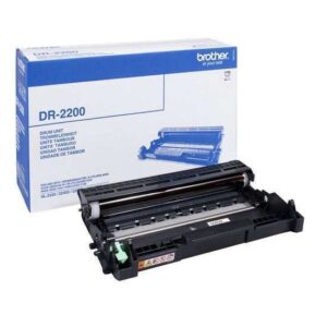 Brother DR2200 Drum Unit