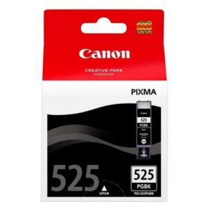 Canon PGI-525 Pigment Black Ink Cartridge
