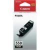 Canon PGI-550 Black Ink Cartridge