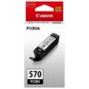 Canon PGI-570 Black Cartridge