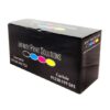 Compatible Brother DR2200 Drum