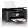 Epson Expression XP-3205