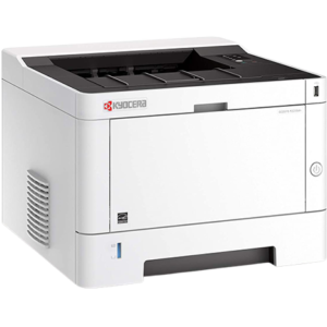 Kyocera Ecosys P2235dn