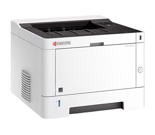 Kyocera Ecosys P2235dn