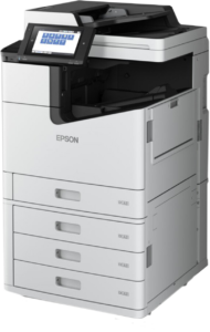 Printers Carlisle - Lancaster for lease - Cumbria - Lancashire rental