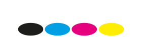 Infinity Print Solutions