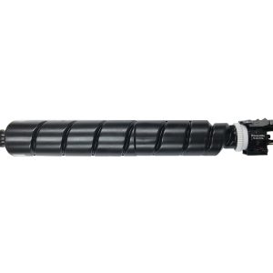 Kyocera TK-8800Bk Compatible Black Toner