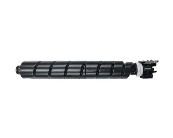 Kyocera TK-8800Bk Compatible Black Toner