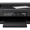 epson Xp-2200