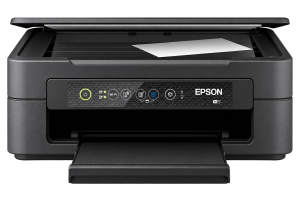 epson Xp-2200
