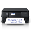Epson Expression Premium XP-6100 A4 Multifunction Wireless Inkjet