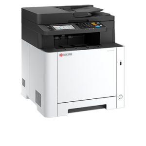 Kyocera ECOSYS MA2600cfx
