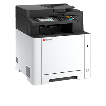 Kyocera ECOSYS MA2600cfx
