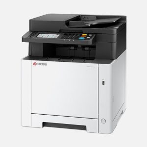 Kyocera ECOSYS MA2600cfx