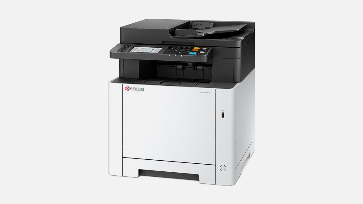 Kyocera ECOSYS MA2600cfx