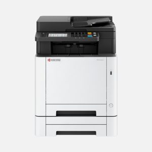 Kyocera ECOSYS MA2600cfx