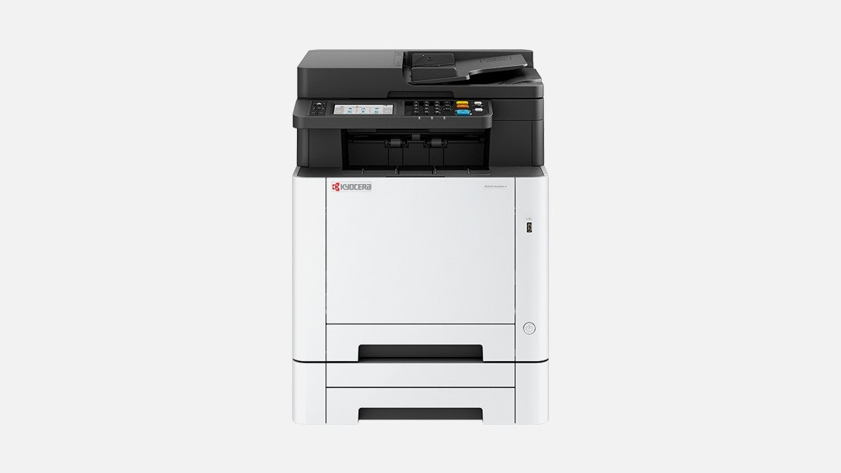Kyocera ECOSYS MA2600cfx