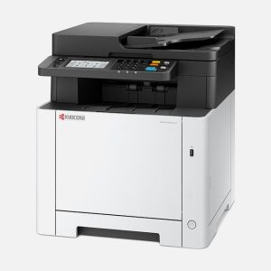 Kyocera ECOSYS MA2600cwfx