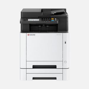 Kyocera ECOSYS MA2600cwfx
