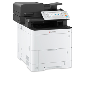 Kyocera ECOSYS MA3500CIX