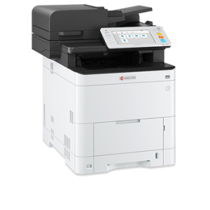 Kyocera ECOSYS MA3500CIX