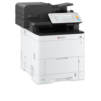 Kyocera ECOSYS MA3500CIX