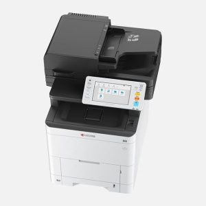 Kyocera ECOSYS MA3500CIX