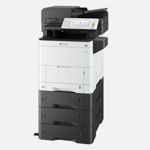 Kyocera ECOSYS MA3500CIX