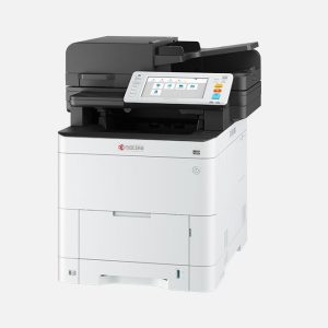 Kyocera ECOSYS MA3500CIX