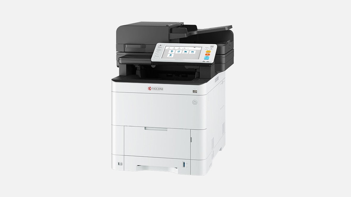Kyocera ECOSYS MA3500CIX
